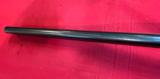 Fox SPE 12 Gauge - Image 4 of 10