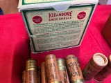 Remington Shot Shells - 4 of 9