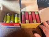 Alcan and Wards Shot Shells - 6 of 6
