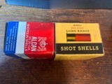 Alcan and Wards Shot Shells - 5 of 6