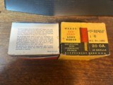 Alcan and Wards Shot Shells - 3 of 6