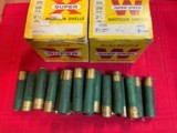 Remington Shot Shells - 2 of 10