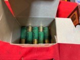 Remington Shot Shells - 9 of 10
