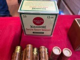Remington Shot Shells - 8 of 10