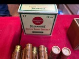 Remington Shot Shells - 10 of 10