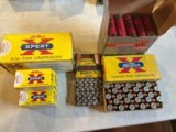 Western SuperXAssortment - 1 of 3