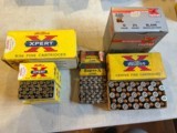 Western SuperXAssortment - 2 of 3