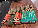 Remington -American Ctg. Co. - 2 of 3