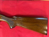 Remington Wingmaster 870 - 6 of 11