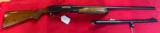 Remington Wingmaster 870 - 1 of 11