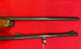 Remington Wingmaster 870 - 5 of 11
