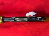 Remington Wingmaster 870 - 10 of 11