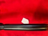 Remington Wingmaster 870 - 11 of 11