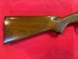 Remington Wingmaster 870 - 2 of 11