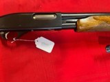 Remington Wingmaster 870 - 3 of 11