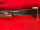 Remington Wingmaster 870 - 7 of 11