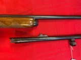 Remington Wingmaster 870 - 4 of 11