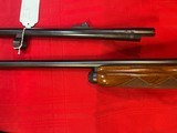 Remington Wingmaster 870 - 8 of 11