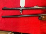 Remington Wingmaster 870 - 9 of 11