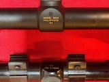 Simmons Scopes 22.5 X 10 X503X9X40 - Image 3 of 3