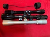 3BushnellScopes - Image 1 of 3