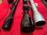 3BushnellScopes - Image 3 of 3