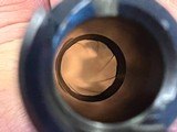 Remington 870 Rifled Slug Barrel - 2 of 3