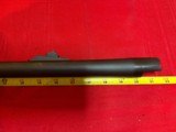 Remington 870 Rifled Slug Barrel - 3 of 3