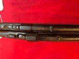 Hopkins & Allen822 and 832 Rifles - Image 7 of 7