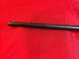 Stevens Maynard Jr 22Smooth bore - 6 of 9