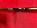 Stevens Maynard Jr 22Smooth bore - 3 of 9
