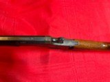Stevens Maynard Jr 22Smooth bore - 4 of 9