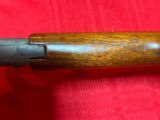 Stevens Maynard Jr 22Smooth bore - 7 of 9