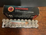 Winchester Centennial 30-30 Special Edition - Image 2 of 3