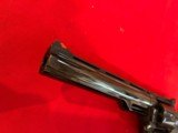 Dan Wesson Model 15 - Image 4 of 6