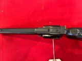 Dan Wesson Model 15 - Image 6 of 6
