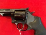 Dan Wesson Model 15 - Image 2 of 6