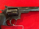 Dan Wesson Model 15 - Image 3 of 6