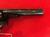 Dan Wesson Model 15 - Image 5 of 6