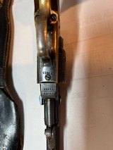 Colt 1849 Packet31 Caliber. - 3 of 8