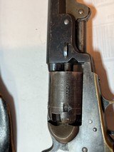 Colt 1849 Packet31 Caliber. - 5 of 8