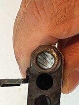 Colt 1849 Packet31 Caliber. - 8 of 8