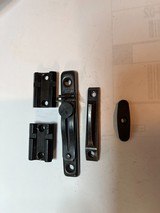 Remington sights - 1 of 2