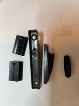 Remington sights - 2 of 2