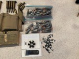 British 30345 ACP7.62x39 - 4 of 5