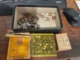 AMMO Assortment - Image 1 of 1