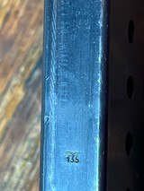 P-38Waffen 135 Magazine - 2 of 8