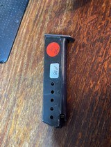 P-38Waffen 135 Magazine - 5 of 8