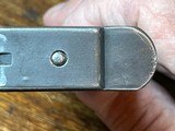 P-38Waffen 135 Magazine - 7 of 8