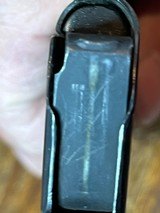 P-38Waffen 135 Magazine - 6 of 8
